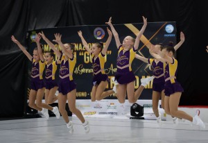 ph by garofalo   simone ferraro   fgi093